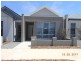 9 Brixham Vista, Butler WA 6036