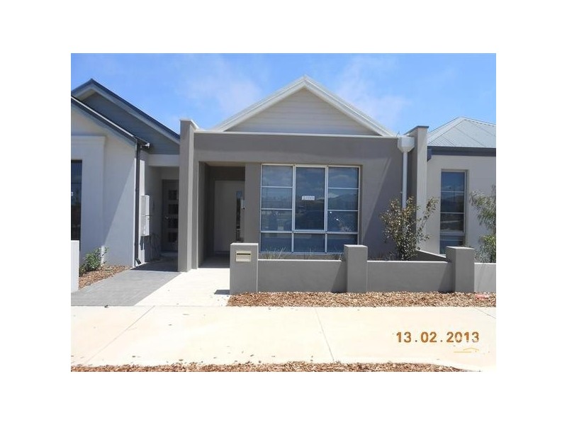 9 Brixham Vista, Butler WA 6036