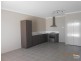 9 Brixham Vista, Butler WA 6036