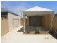 9 Brixham Vista, Butler WA 6036