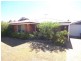 2 Durrington Glade, Clarkson WA 6030
