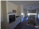 2 Durrington Glade, Clarkson WA 6030