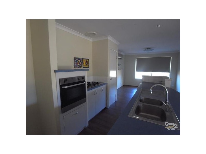 2 Durrington Glade, Clarkson WA 6030