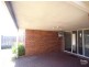 2 Durrington Glade, Clarkson WA 6030