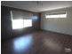2 Durrington Glade, Clarkson WA 6030
