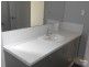 245 Camborne Parkway, Butler WA 6036