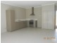 245 Camborne Parkway, Butler WA 6036