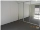 245 Camborne Parkway, Butler WA 6036