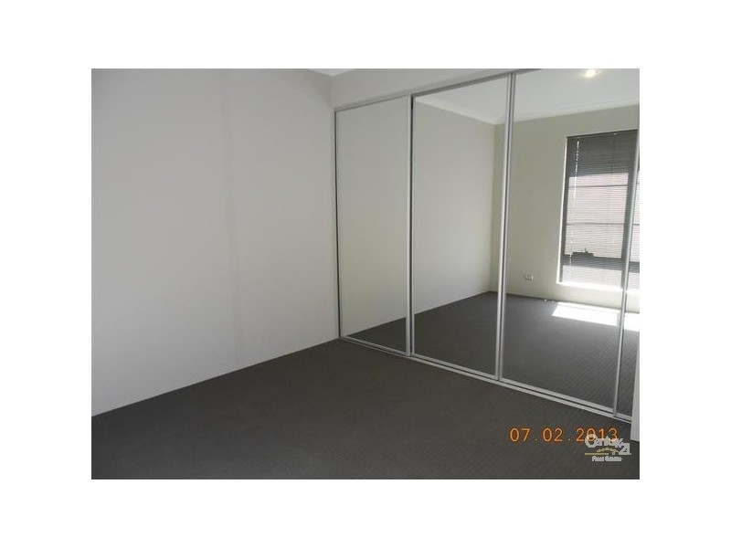 245 Camborne Parkway, Butler WA 6036