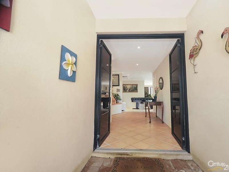 12 Shinji Court, Joondalup WA 6027