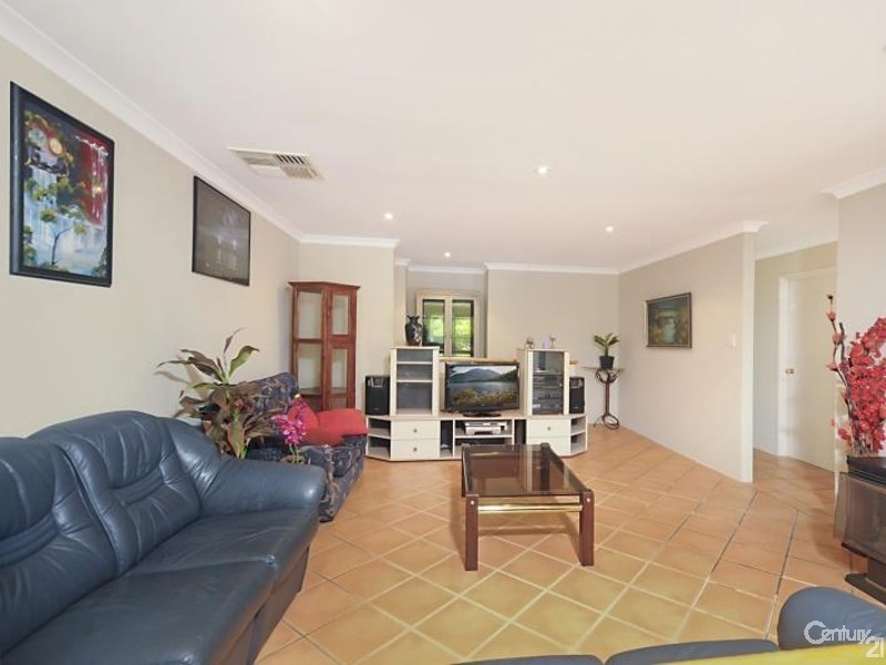 12 Shinji Court, Joondalup WA 6027