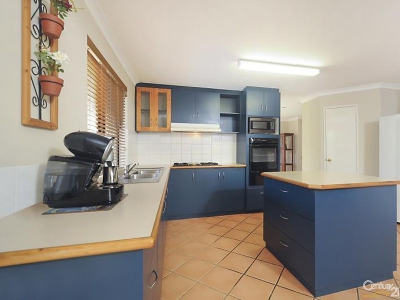 12 Shinji Court, Joondalup WA 6027