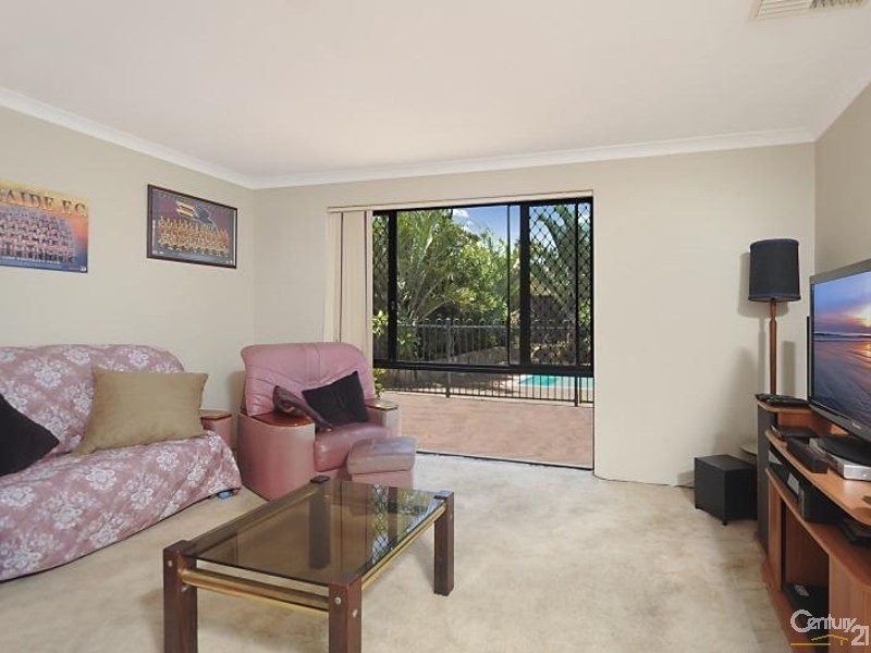 12 Shinji Court, Joondalup WA 6027
