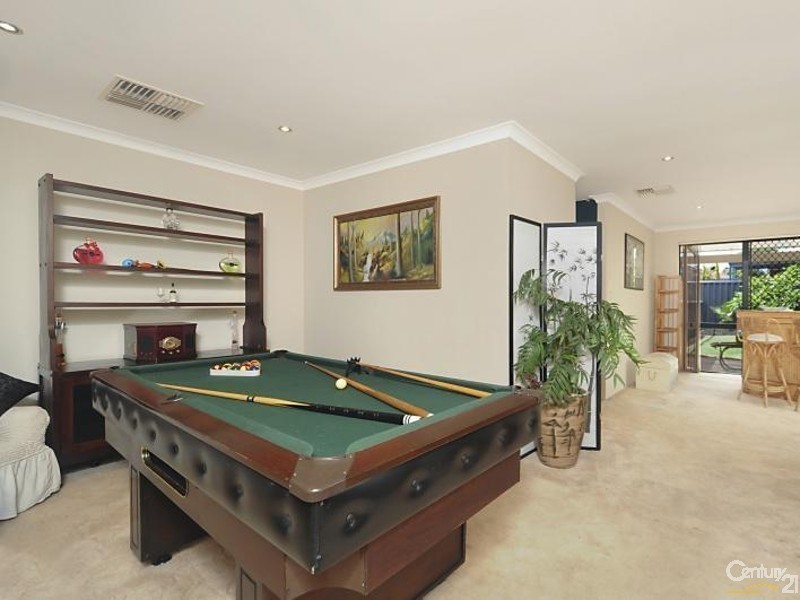 12 Shinji Court, Joondalup WA 6027