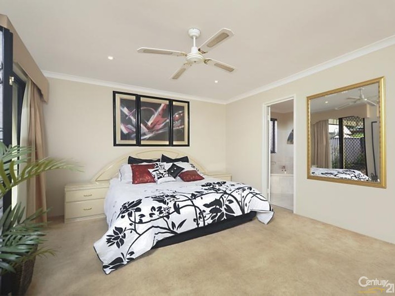 12 Shinji Court, Joondalup WA 6027