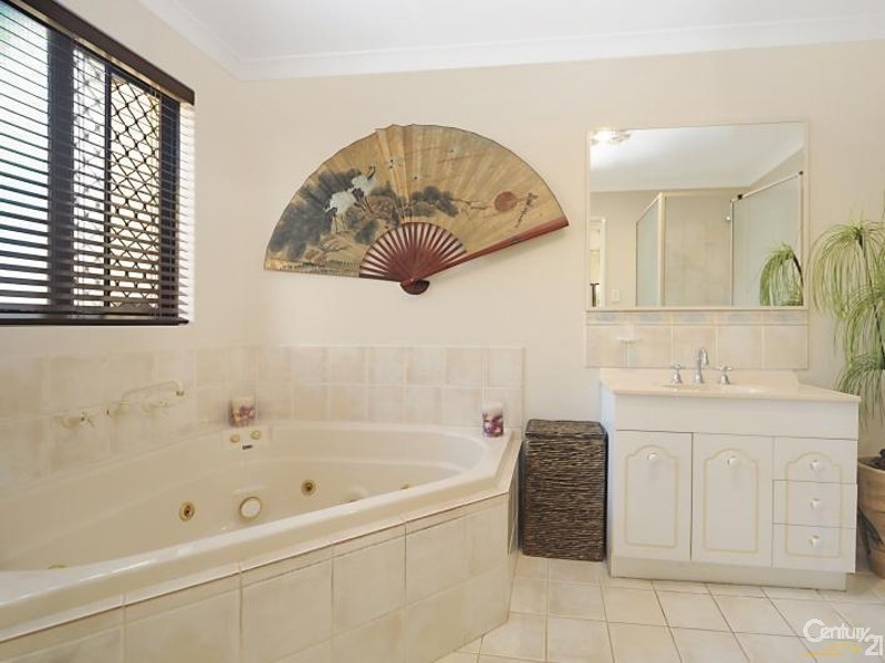 12 Shinji Court, Joondalup WA 6027