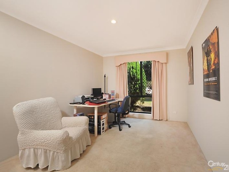 12 Shinji Court, Joondalup WA 6027