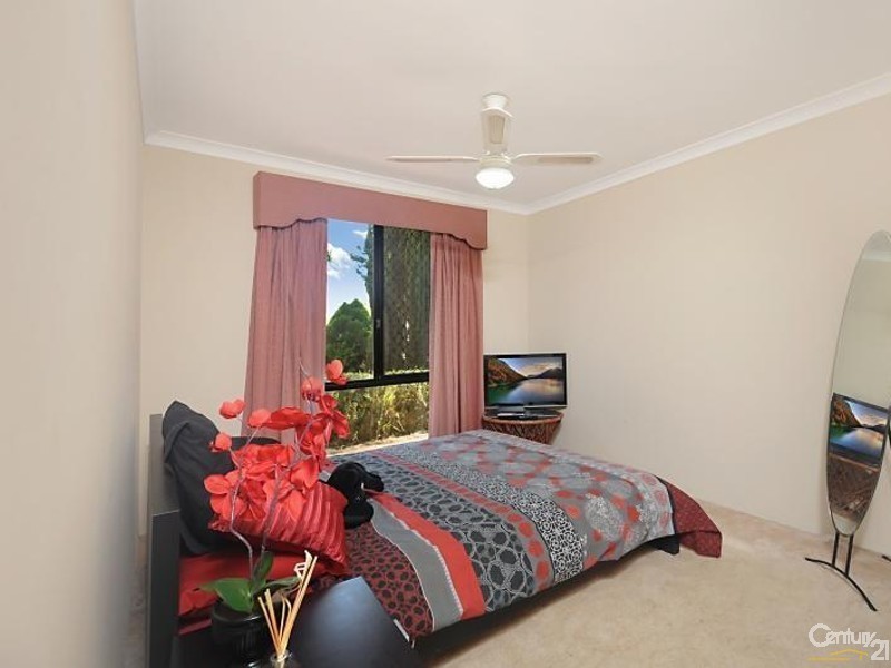 12 Shinji Court, Joondalup WA 6027