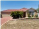 4 Yardi Street, Merriwa WA 6030