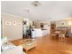 4 Yardi Street, Merriwa WA 6030