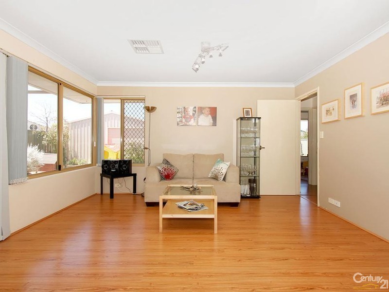 4 Yardi Street, Merriwa WA 6030