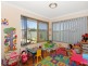 4 Yardi Street, Merriwa WA 6030