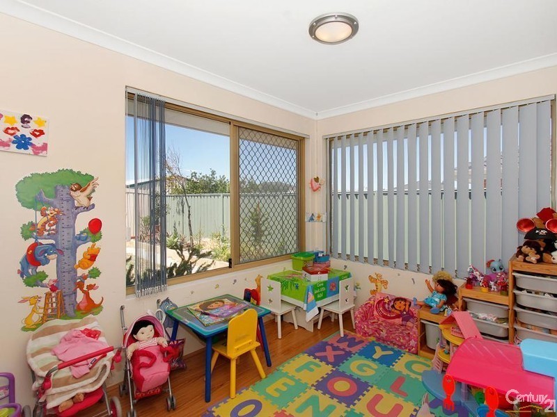 4 Yardi Street, Merriwa WA 6030
