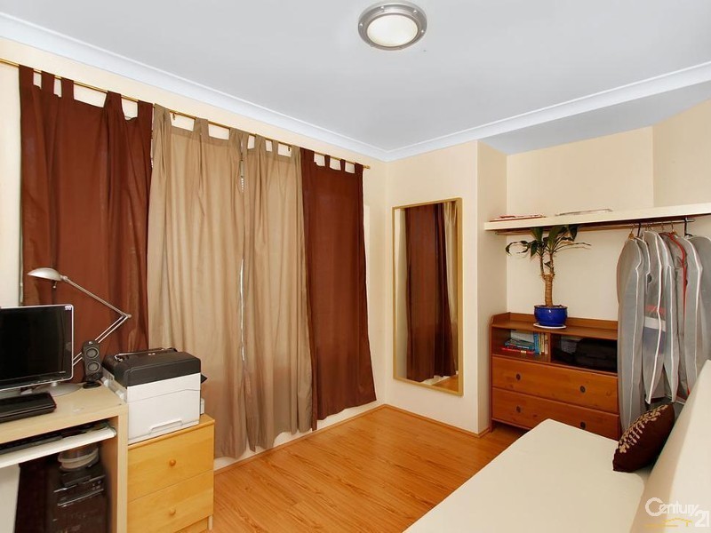 4 Yardi Street, Merriwa WA 6030