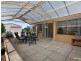 4 Yardi Street, Merriwa WA 6030