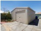 4 Yardi Street, Merriwa WA 6030