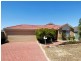 4 Yardi Street, Merriwa WA 6030