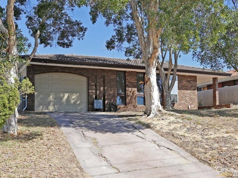 104 Craigie Drive, Craigie WA 6025