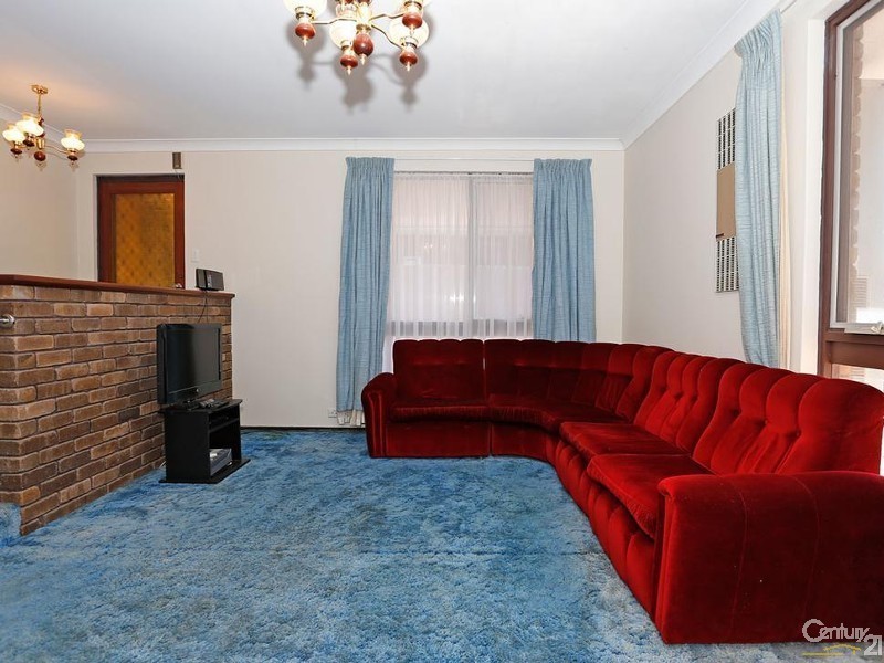 104 Craigie Drive, Craigie WA 6025