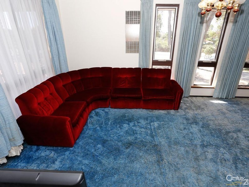 104 Craigie Drive, Craigie WA 6025