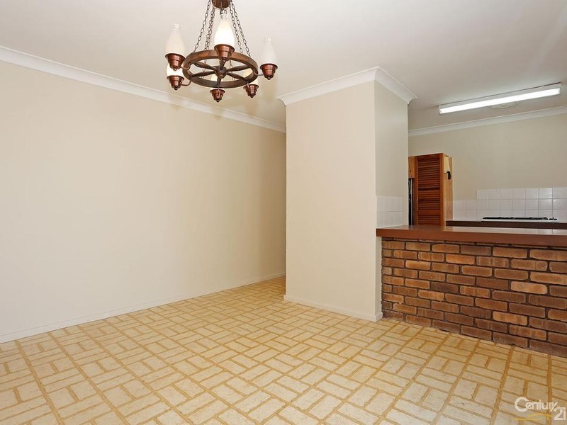 104 Craigie Drive, Craigie WA 6025