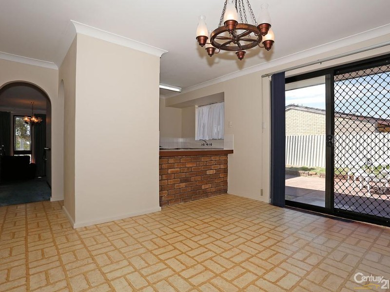 104 Craigie Drive, Craigie WA 6025