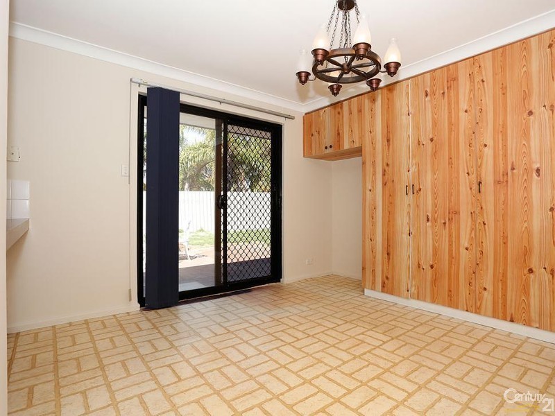 104 Craigie Drive, Craigie WA 6025