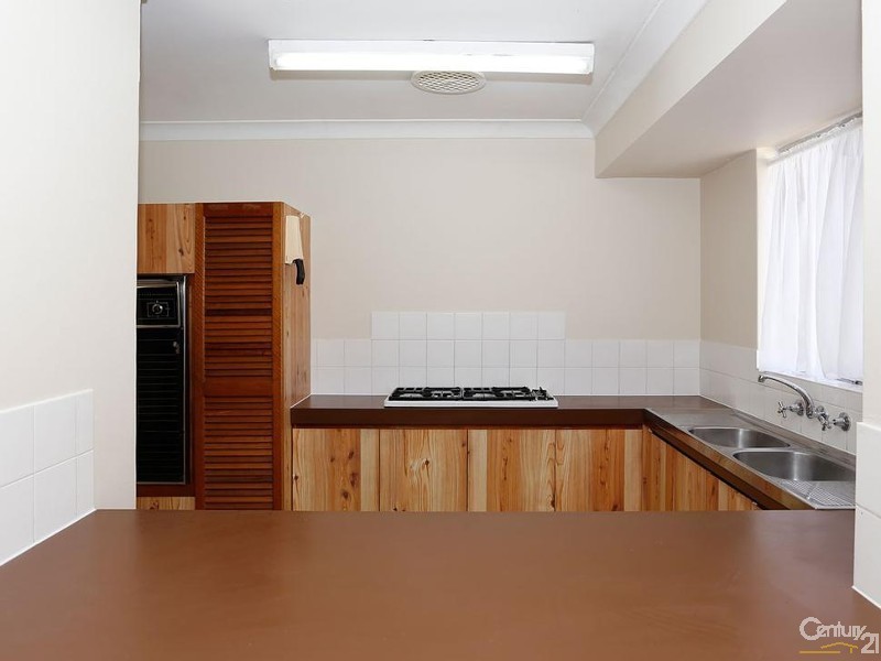 104 Craigie Drive, Craigie WA 6025