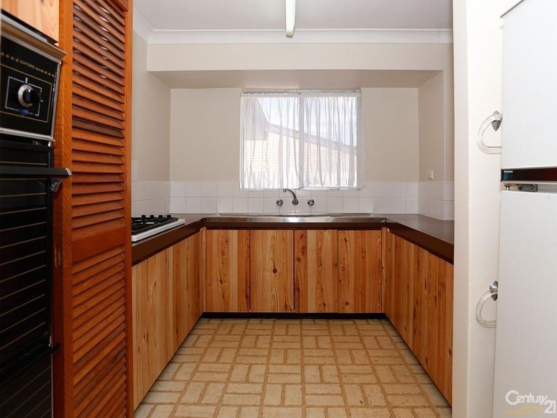 104 Craigie Drive, Craigie WA 6025