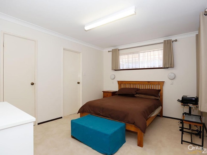 104 Craigie Drive, Craigie WA 6025