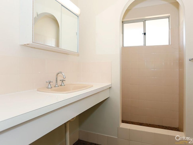 104 Craigie Drive, Craigie WA 6025