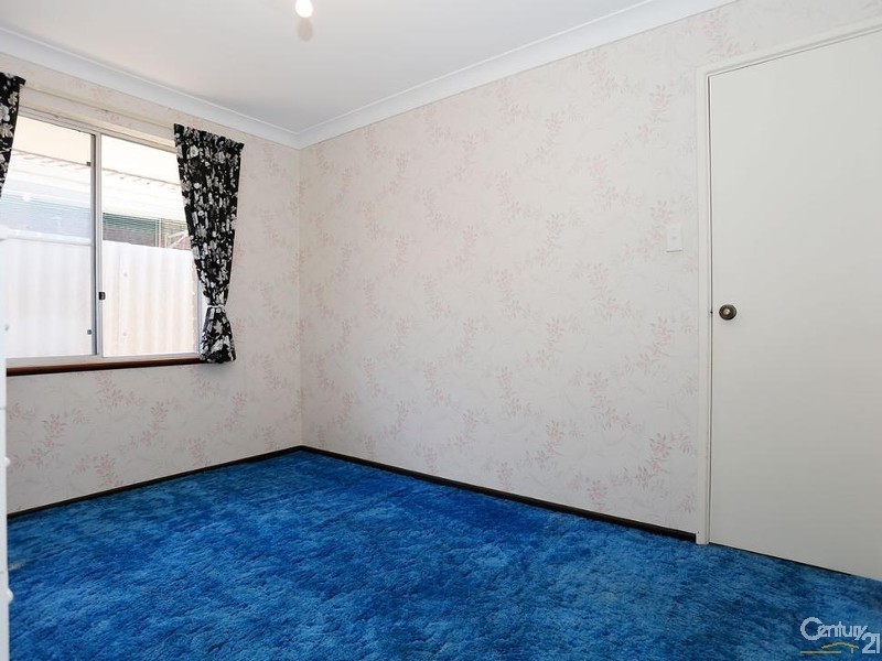 104 Craigie Drive, Craigie WA 6025