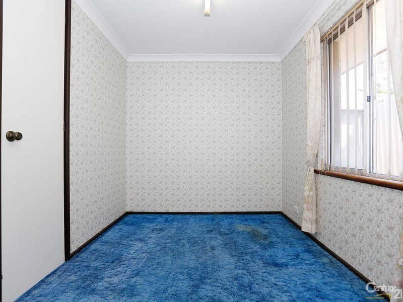 104 Craigie Drive, Craigie WA 6025