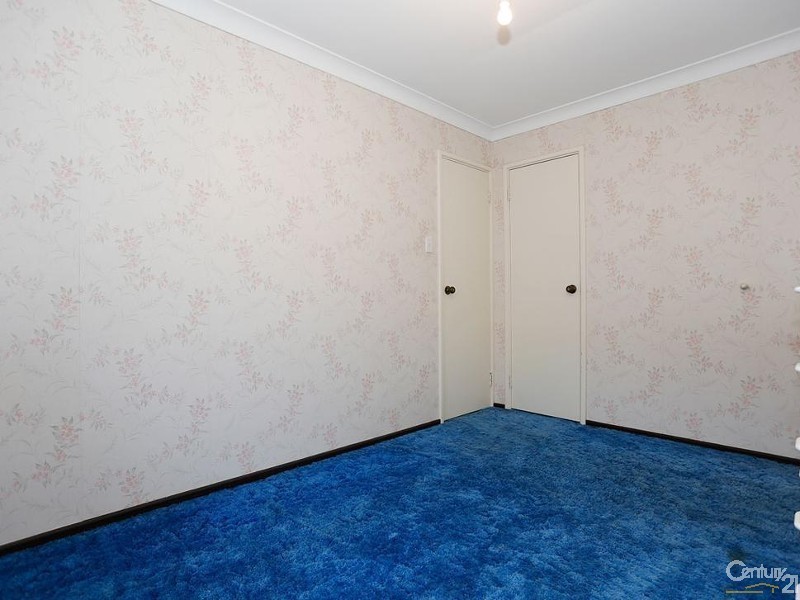 104 Craigie Drive, Craigie WA 6025