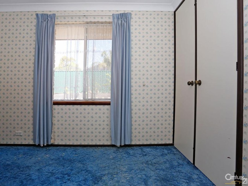 104 Craigie Drive, Craigie WA 6025