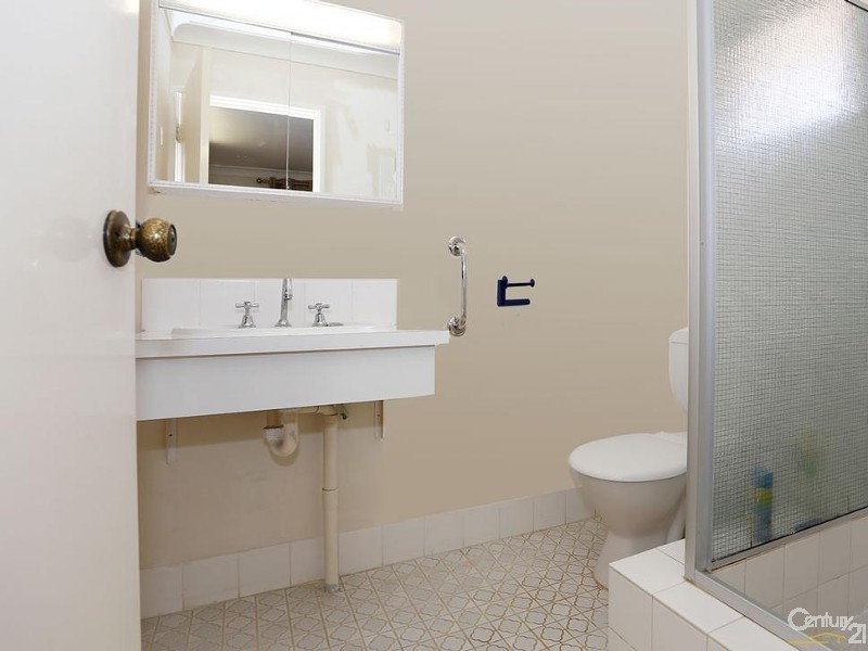 104 Craigie Drive, Craigie WA 6025