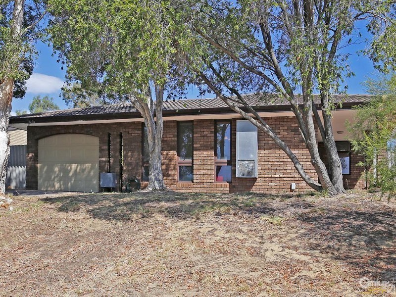 104 Craigie Drive, Craigie WA 6025