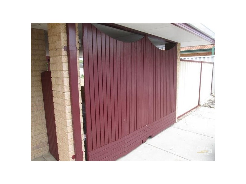 3 Chiba Retreat, Merriwa WA 6030