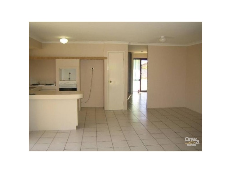 3 Chiba Retreat, Merriwa WA 6030