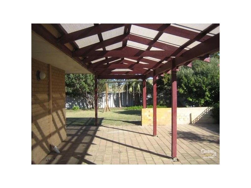 3 Chiba Retreat, Merriwa WA 6030